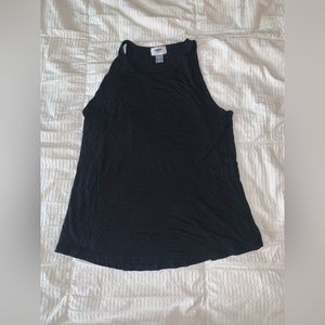 Old Navy tank top
